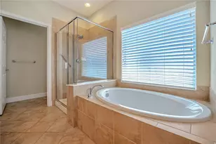 9102 SW 73rd Ln, Ocala, FL 34481 - Photo 32