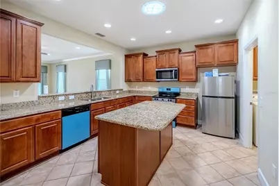 9102 SW 73rd Lane, Ocala, FL 34481 - Photo 12