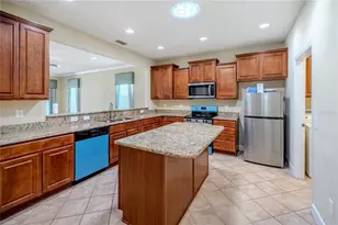 9102 SW 73rd Ln, Ocala, FL 34481 - Photo 12