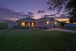 9102 SW 73rd Ln, Ocala, FL 34481 - Photo 2