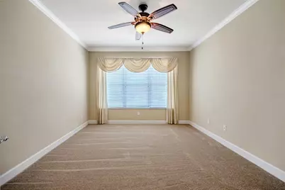 9102 SW 73rd Lane, Ocala, FL 34481 - Photo 52