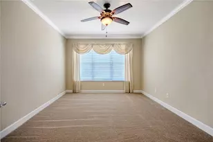 9102 SW 73rd Ln, Ocala, FL 34481 - Photo 52