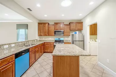 9102 SW 73rd Lane, Ocala, FL 34481 - Photo 8