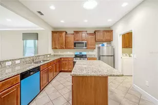 9102 SW 73rd Ln, Ocala, FL 34481 - Photo 8