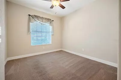 9102 SW 73rd Lane, Ocala, FL 34481 - Photo 16