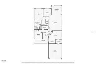 9102 SW 73rd Ln, Ocala, FL 34481 - Photo 54