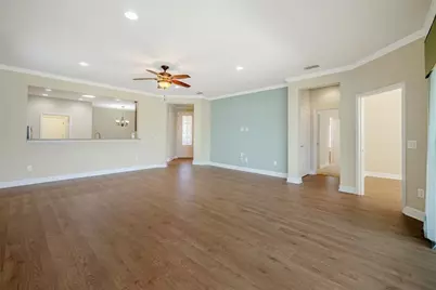 9102 SW 73rd Lane, Ocala, FL 34481 - Photo 22