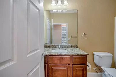 9102 SW 73rd Lane, Ocala, FL 34481 - Photo 50