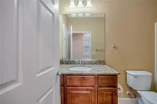 9102 SW 73rd Ln, Ocala, FL 34481 - Photo 50