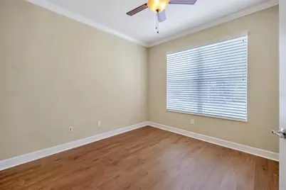 9102 SW 73rd Lane, Ocala, FL 34481 - Photo 26