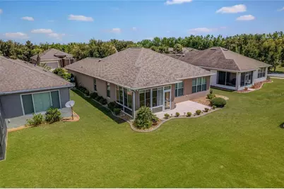 9102 SW 73rd Lane, Ocala, FL 34481 - Photo 42