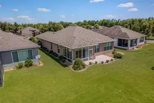 9102 SW 73rd Ln, Ocala, FL 34481 - Photo 42