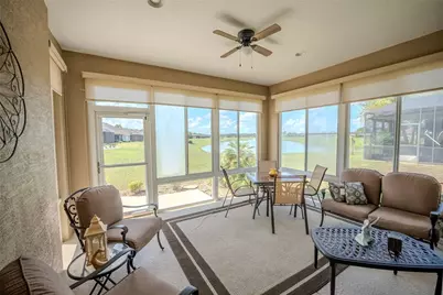 9102 SW 73rd Lane, Ocala, FL 34481 - Photo 36