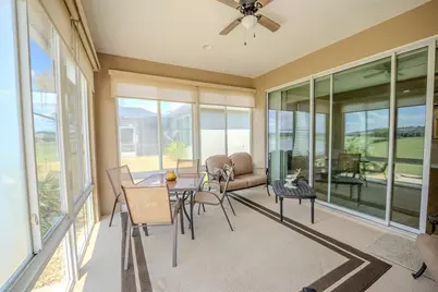 9102 SW 73rd Lane, Ocala, FL 34481 - Photo 38