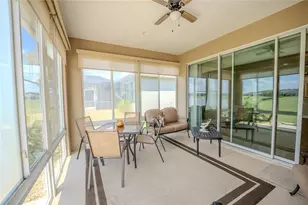 9102 SW 73rd Ln, Ocala, FL 34481 - Photo 38
