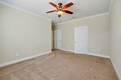 9102 SW 73rd Lane, Ocala, FL 34481 - Photo 30