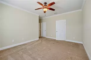 9102 SW 73rd Ln, Ocala, FL 34481 - Photo 30