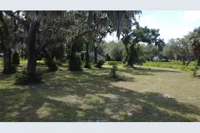Se Hwy 42, Weirsdale, FL 32195 - Photo 4