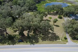 SE Hwy 42, Weirsdale, FL 32195 - Photo 1
