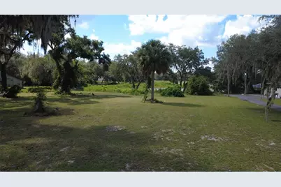 Se Hwy 42, Weirsdale, FL 32195 - Photo 2