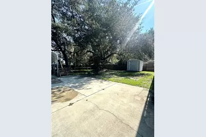 202 Ash Street, Interlachen, FL 32148 - Photo 8