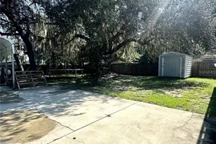 202 Ash St, Interlachen, FL 32148 - Photo 8