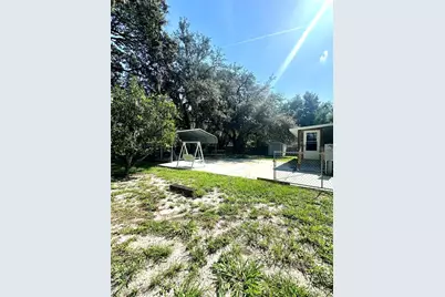 202 Ash Street, Interlachen, FL 32148 - Photo 4