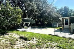 202 Ash St, Interlachen, FL 32148 - Photo 4