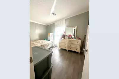 202 Ash Street, Interlachen, FL 32148 - Photo 24