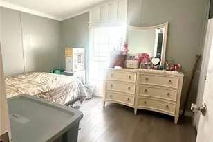 202 Ash St, Interlachen, FL 32148 - Photo 24