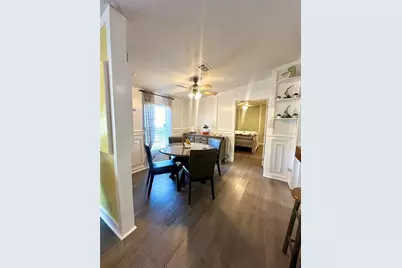202 Ash Street, Interlachen, FL 32148 - Photo 20