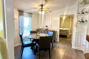202 Ash St, Interlachen, FL 32148 - Photo 20