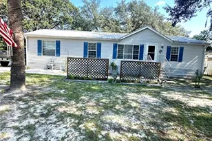 202 Ash St, Interlachen, FL 32148 - Photo 2