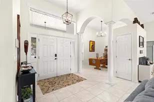 10801 SW 71st Ave, Ocala, FL 34476 - Photo 6