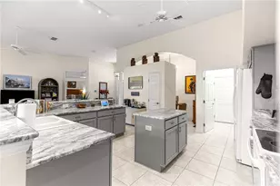 10801 SW 71st Ave, Ocala, FL 34476 - Photo 14