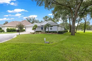10801 SW 71st Ave, Ocala, FL 34476 - Photo 70