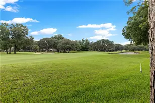 10801 SW 71st Ave, Ocala, FL 34476 - Photo 52