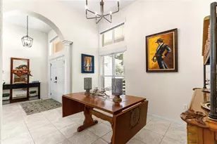 10801 SW 71st Ave, Ocala, FL 34476 - Photo 20