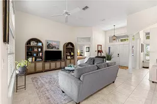 10801 SW 71st Ave, Ocala, FL 34476 - Photo 8