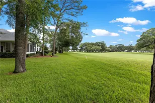 10801 SW 71st Ave, Ocala, FL 34476 - Photo 56