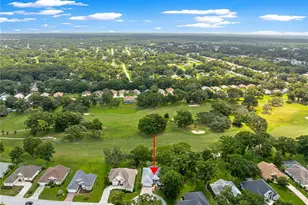 10801 SW 71st Ave, Ocala, FL 34476 - Photo 62