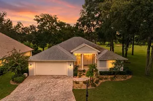 10801 SW 71st Ave, Ocala, FL 34476 - Photo 2
