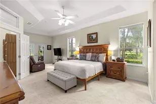 10801 SW 71st Ave, Ocala, FL 34476 - Photo 36