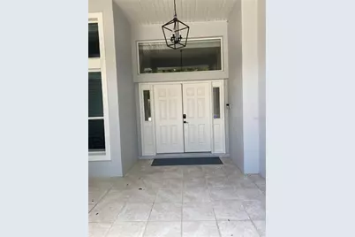 10801 SW 71st Avenue, Ocala, FL 34476 - Photo 2