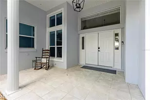 10801 SW 71st Ave, Ocala, FL 34476 - Photo 4