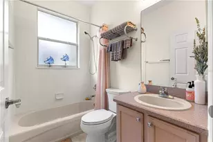 10801 SW 71st Ave, Ocala, FL 34476 - Photo 26