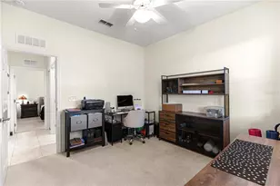 10801 SW 71st Ave, Ocala, FL 34476 - Photo 22
