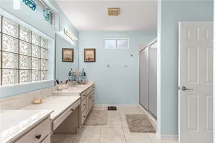 10801 SW 71st Ave, Ocala, FL 34476 - Photo 32