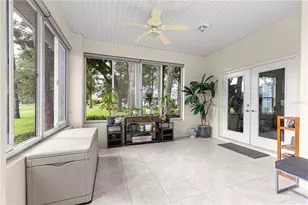 10801 SW 71st Ave, Ocala, FL 34476 - Photo 48
