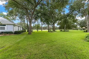 10801 SW 71st Ave, Ocala, FL 34476 - Photo 60